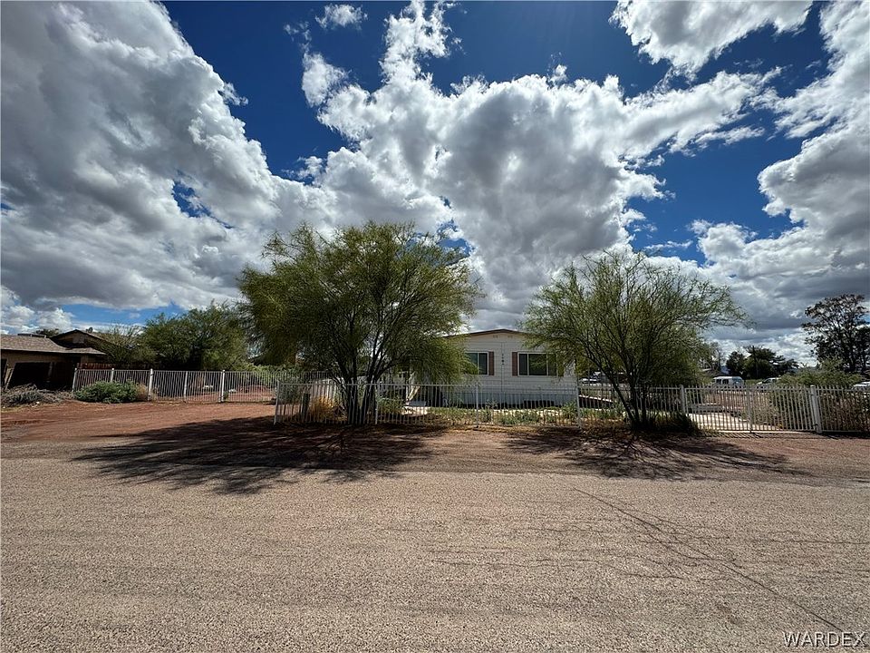 1st image of 1894 E Arditto Place