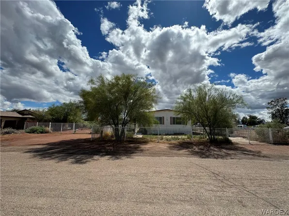 1894 E Arditto Place, Mohave Valley, AZ 86440