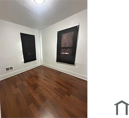 2921 W 9th St — Photo 12
