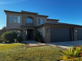 2942 E 3110 S, Saint George, UT 84790