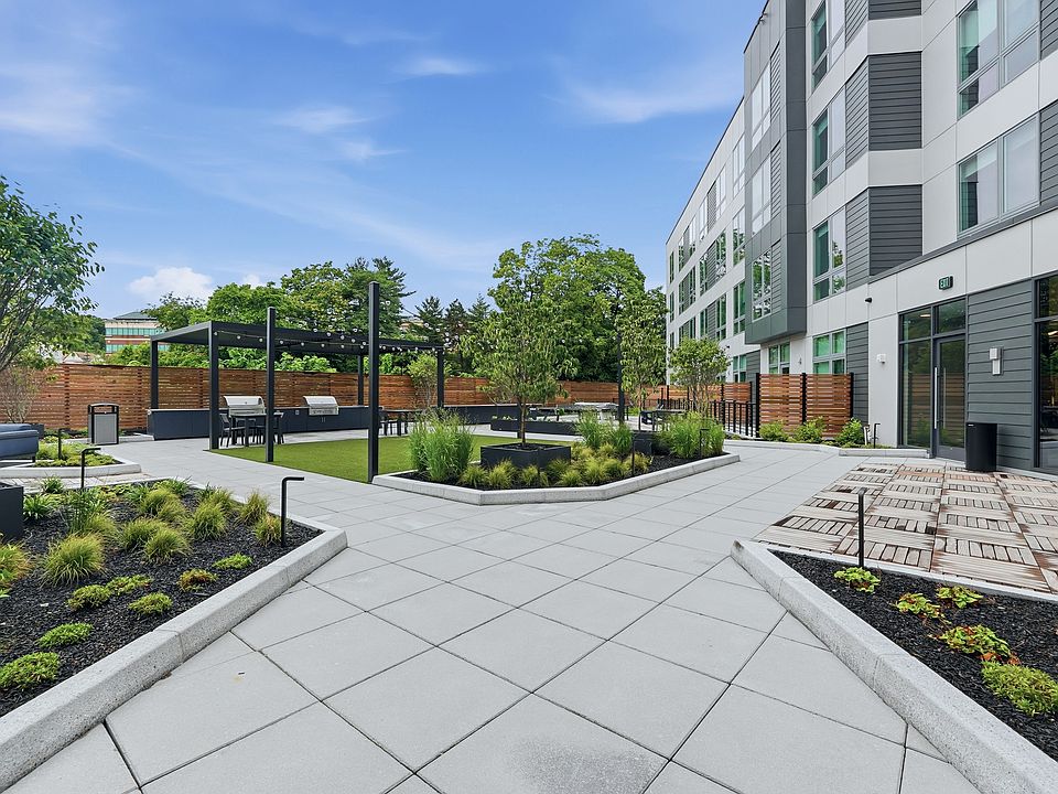 1st image of 263 Hackensack St #4ad0fe944