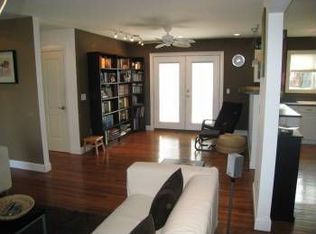 4634 Heiskell Dr, Chattanooga, TN 37416