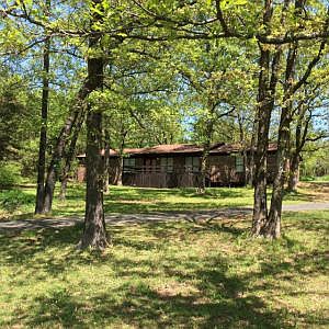 1st image of 175 Cagle Rock Cir
