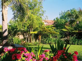 6812 Shadowbrook Dr, Goleta, CA 93117