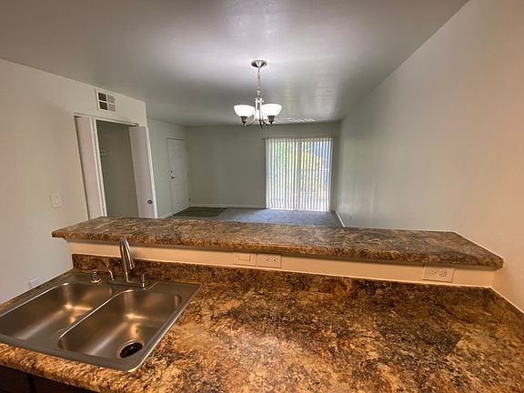 3rd image of 9497 E 107th Ave APT 240