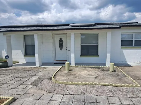 415 Lear St, Orlando, FL 32809