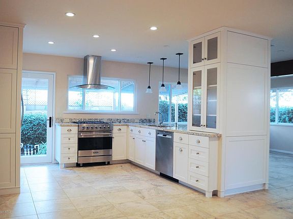 3rd image of 4403 Rockmere Way