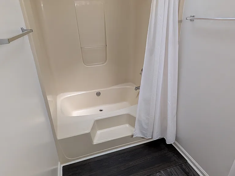 155 Candlebrook Dr — Photo 11