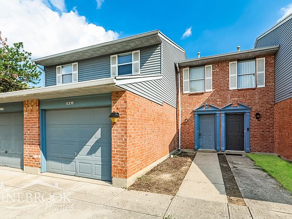 2nd image of 6356 Appleseed Pl