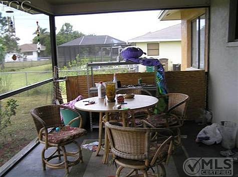 2nd image of 1720 SE 21st St