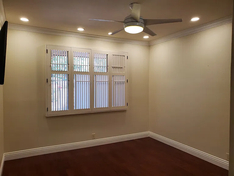 6283 Tecate Dr — Photo 25