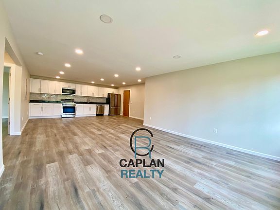 2nd image of 58 Fountain St #302A