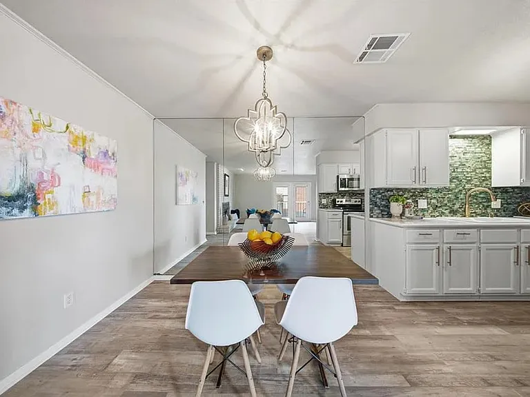 4400 Hemingway Dr #252 — Photo 5