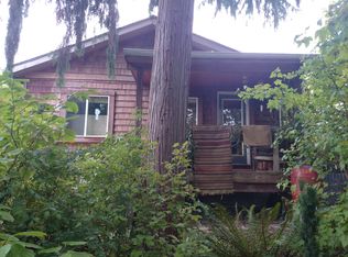 711 25th Ave S, Seattle, WA 98144