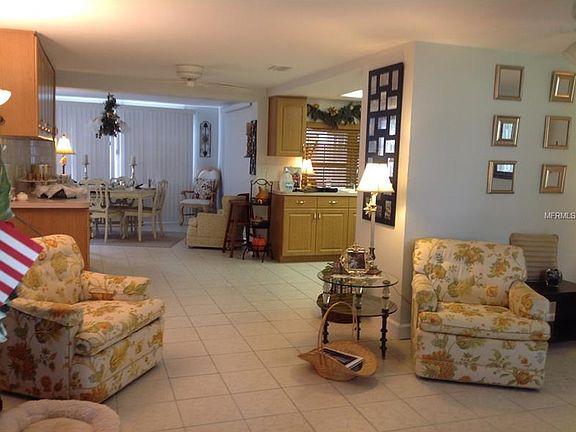 5th image of 8506 Mill Creek Ln