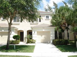 4728 Palmbrooke Cir, West Palm Beach, FL 33417
