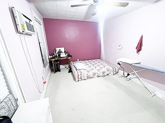 2nd image of 84-36 Dana Ct #3