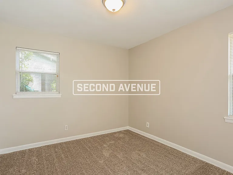 6111 Shetland Rd — Photo 16