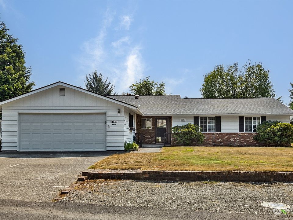 1st image of 5031 Oakmont Place SE