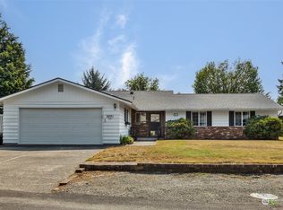 5031 Oakmont Pl SE, Olympia, WA