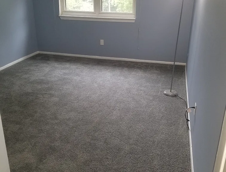 56 Welsh Tract Rd #304 — Photo 14