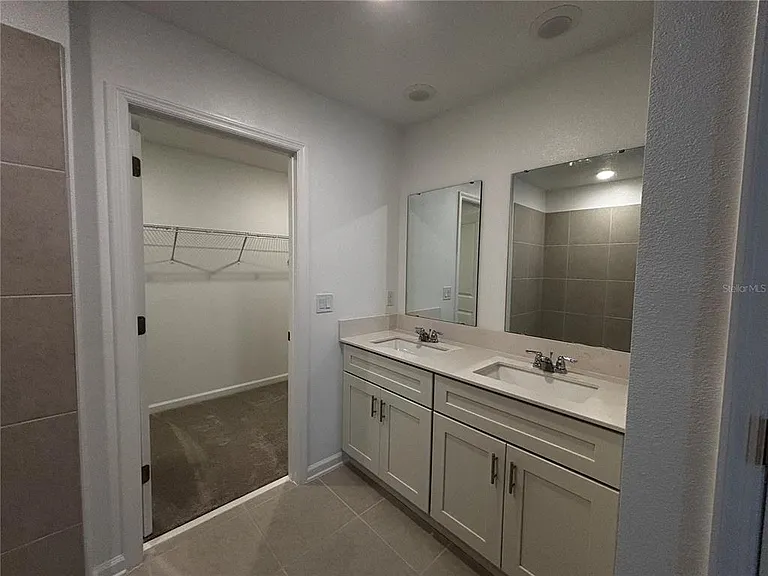 4763 Guinep Ln — Photo 28