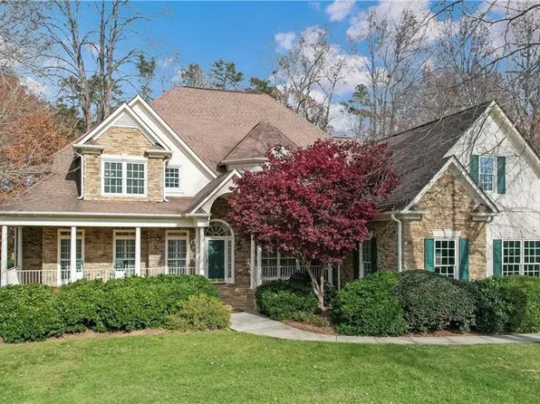 9 Captains Point, Greensboro, NC 27455