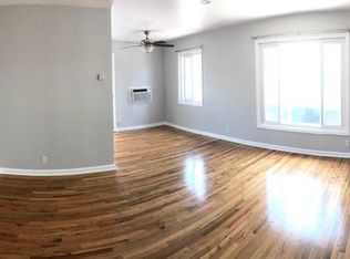 248 1/2 N Maple St, Burbank, CA 91505