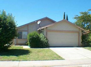 7730 Robinette Rd, Sacramento, CA 95828