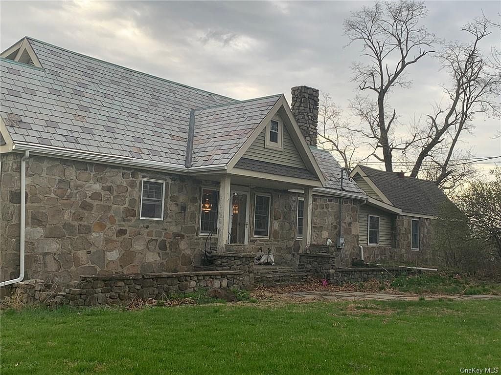 151 Tuthill Road, Blooming Grove, NY 10914 Zillow