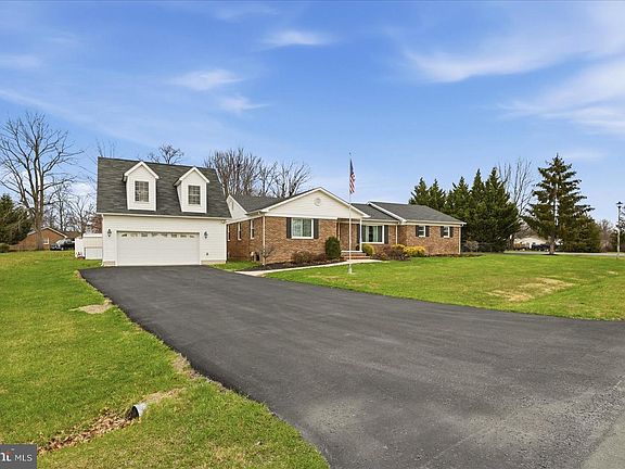 4th image of 112 Rockbridge Rd