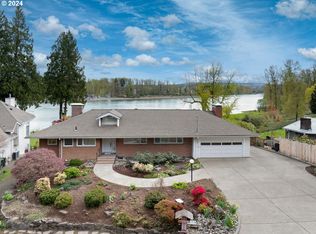6545 Failing St, West Linn, OR 97068
