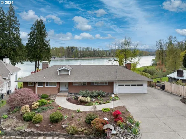 6545 Failing St, West Linn, OR 97068