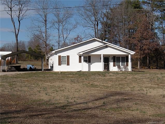 1st image of 7724 Tanglewood Dr