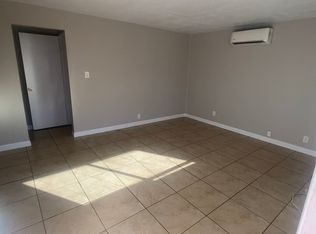 426 Glen St #418, Riverside, CA 92507