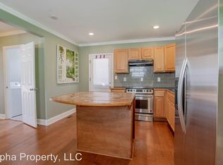 5 Skyland Dr, Greenville, SC 29607