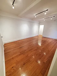 120 West 58th Street