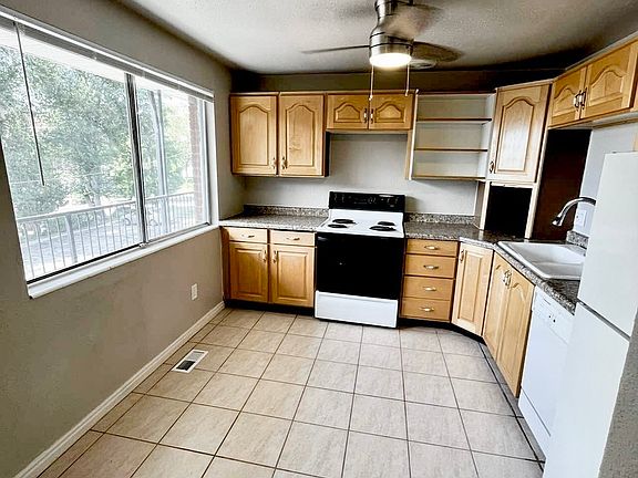 3rd image of 778 N 300 W APT 23