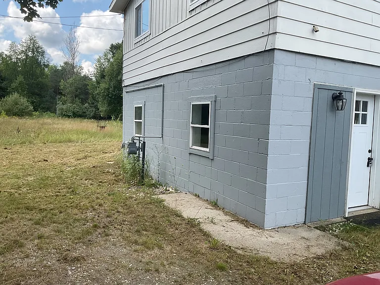3335 E Tyler Rd — Photo 11