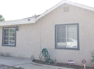 1667 Kendall Dr, San Bernardino, CA 92407