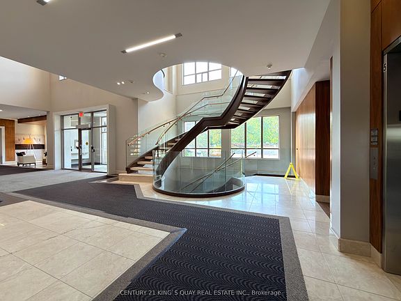 2nd image of 37 Galleria Pkwy #10