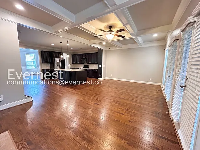 2148 W Village Ln SE — Photo 6