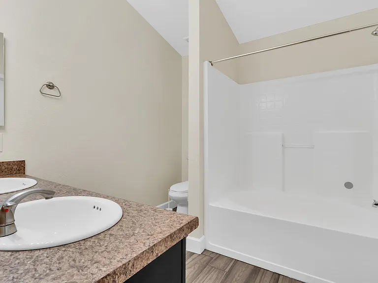 11433 W Canyon Creek Dr — Photo 17