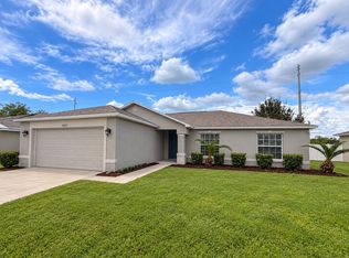 5023 Ashwood Dr, Lakeland, FL 33811