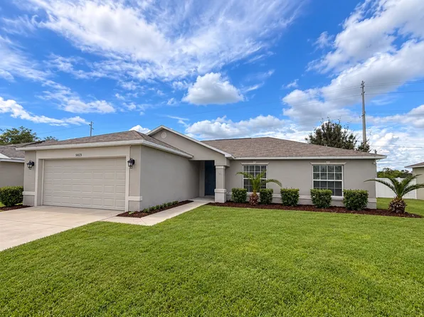 5023 Ashwood Dr, Lakeland, FL 33811