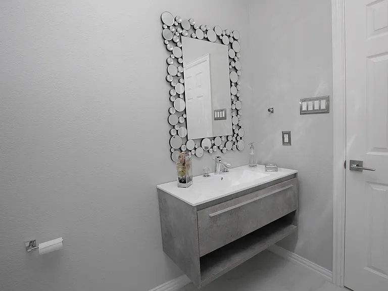 5814 Norfolk Ln — Photo 28
