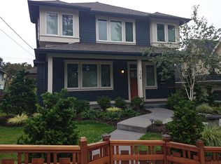 508 N 74th St, Seattle, WA 98103