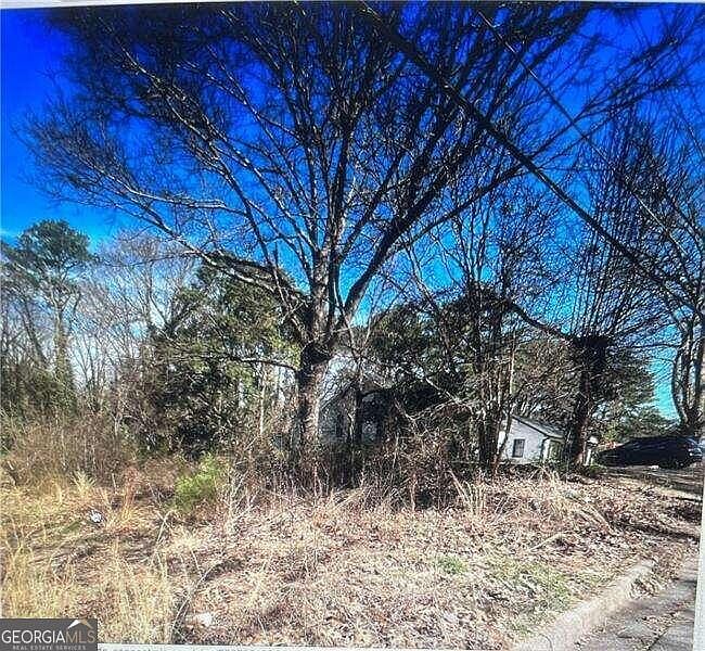 1st image of 1937 Detroit Ave NW