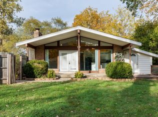 953 Kenton Station Rd, Alexandria, KY 41001