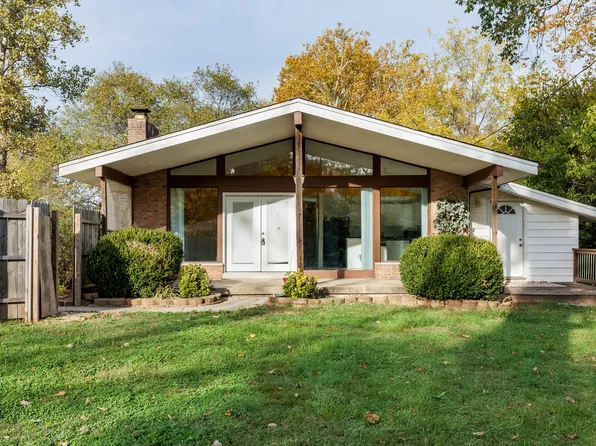 953 Kenton Station Rd, Alexandria, KY 41001